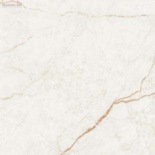 Керамогранит Atlas Concorde Forte dei Marmi quark Sahara BL. Rett (80x80х0,9) арт. 610010002965